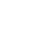 输送机设备