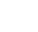 非标zhuanli设备